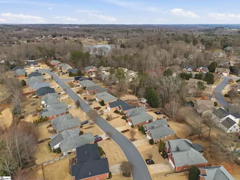 View/Area - 102 S Hamlet Ct, Moore, SC 29369 photo 2 of 2