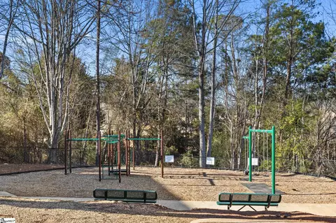 Other - 102 S Hamlet Ct, Moore, SC 29369 photo 18 of 19