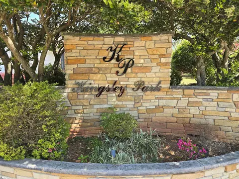 Other - 102 S Hamlet Ct, Moore, SC 29369 photo 17 of 19