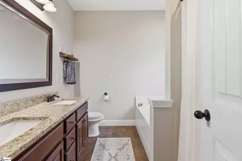 Other - 102 S Hamlet Ct, Moore, SC 29369 photo 4 of 19