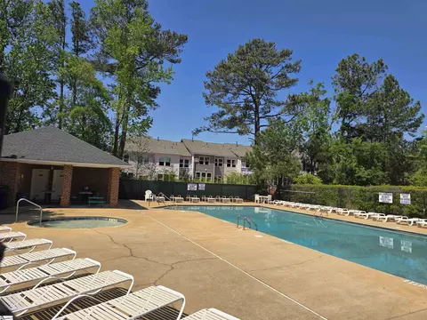 Exterior - 102 S Hamlet Ct, Moore, SC 29369 photo 12 of 12
