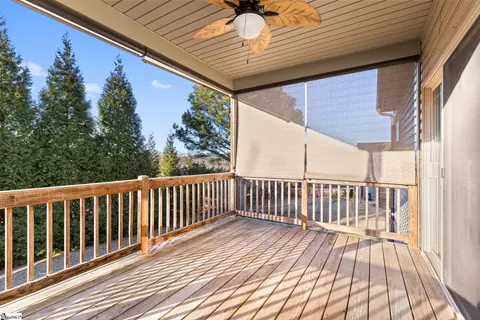 Exterior - 102 S Hamlet Ct, Moore, SC 29369 photo 4 of 12