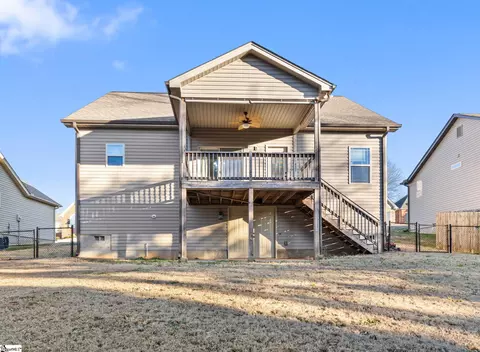 Other - 102 S Hamlet Ct, Moore, SC 29369 photo 14 of 19
