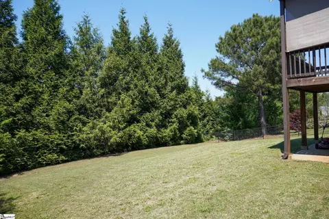Other - 102 S Hamlet Ct, Moore, SC 29369 photo 3 of 19