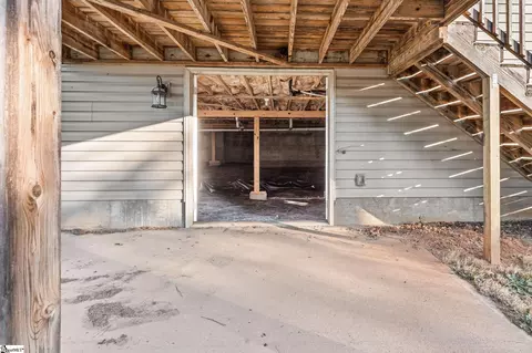 Other - 102 S Hamlet Ct, Moore, SC 29369 photo 15 of 19