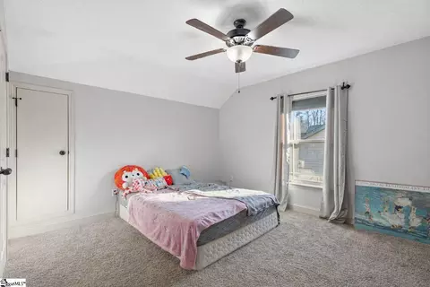 Other - 102 S Hamlet Ct, Moore, SC 29369 photo 12 of 19
