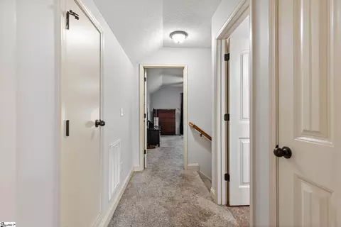 Entry Way - 102 S Hamlet Ct, Moore, SC 29369 photo 3 of 3