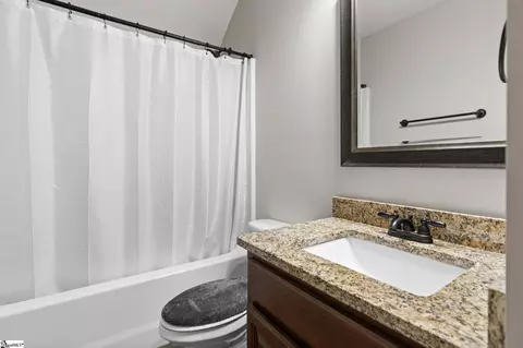 Other - 102 S Hamlet Ct, Moore, SC 29369 photo 11 of 19