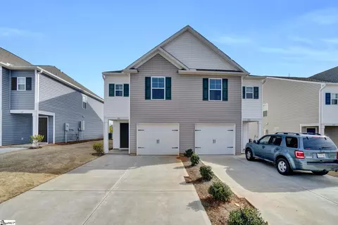 221 Samuel St, Pendleton, SC 29670