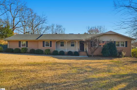 401 Dellrose Cir, Taylors, SC 29687