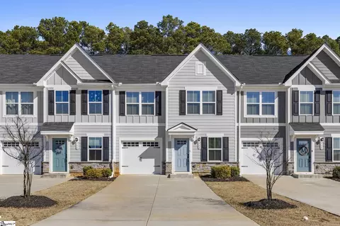 506 Roan Creek Trl, Anderson, SC 29621