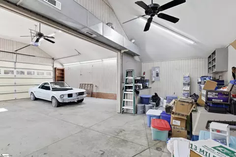 Other - 304 E 2nd Ave, Easley, SC 29640 photo 7 of 10