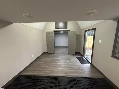 Other - 304 E 2nd Ave, Easley, SC 29640 photo 8 of 10
