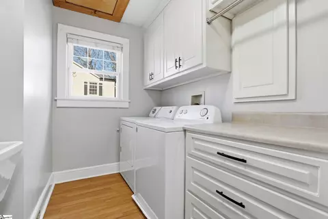 Other - 304 E 2nd Ave, Easley, SC 29640 photo 4 of 10