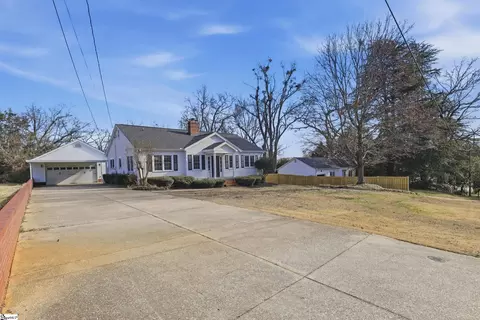 Other - 304 E 2nd Ave, Easley, SC 29640 photo 10 of 10