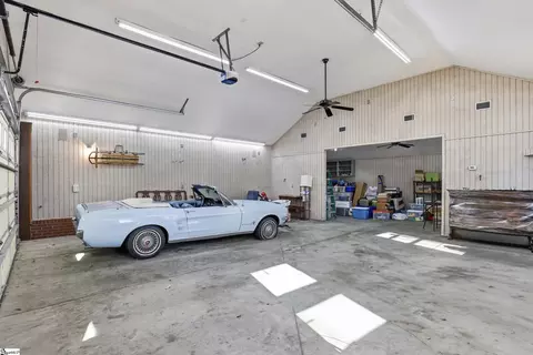 Other - 304 E 2nd Ave, Easley, SC 29640 photo 6 of 10