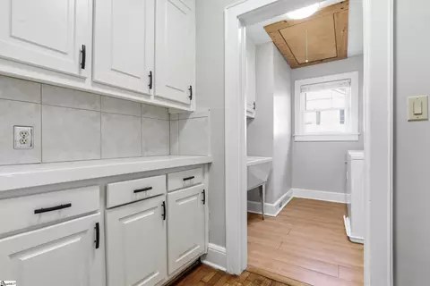 Other - 304 E 2nd Ave, Easley, SC 29640 photo 3 of 10