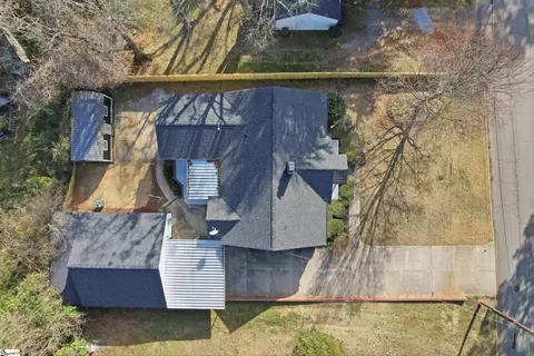 View/Area - 304 E 2nd Ave, Easley, SC 29640 photo 1 of 3