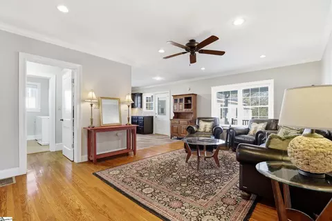 Other - 304 E 2nd Ave, Easley, SC 29640 photo 1 of 10