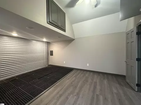 Other - 304 E 2nd Ave, Easley, SC 29640 photo 9 of 10