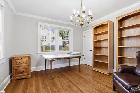 Other - 304 E 2nd Ave, Easley, SC 29640 photo 2 of 10