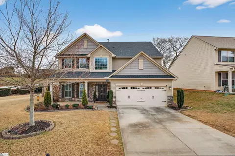 301 Cypress Hill Ct, Simpsonville, SC 29681