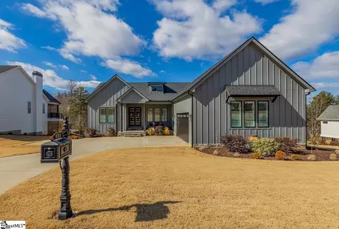 111 Sanctuary Ln, Taylors, SC 29687