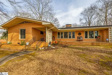 104 Mountainview Cir, Lyman, SC 29365