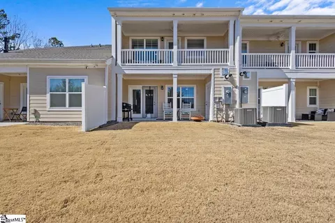 31 Alkanet Way, Greenville, SC 29607