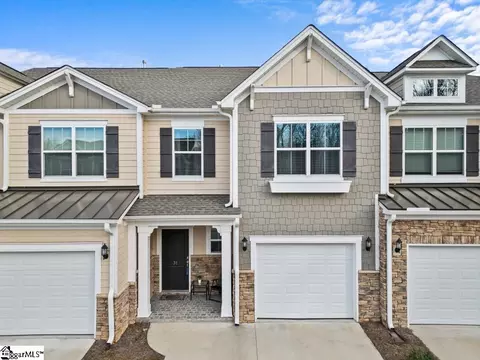 31 Alkanet Way, Greenville, SC 29607