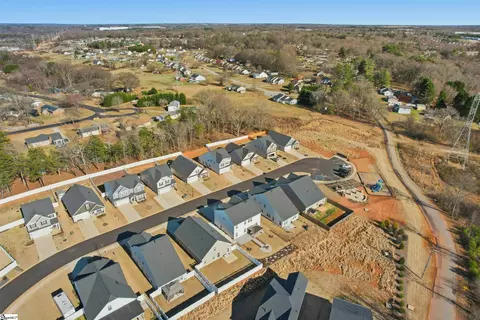 804 Spring Orchard Dr, Lyman, SC 29365 photo 42