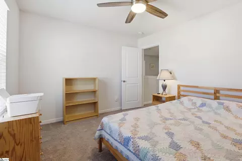 804 Spring Orchard Dr, Lyman, SC 29365 photo 27