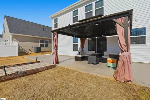 804 Spring Orchard Dr, Lyman, SC 29365 photo 8