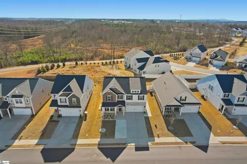 804 Spring Orchard Dr, Lyman, SC 29365 photo 40