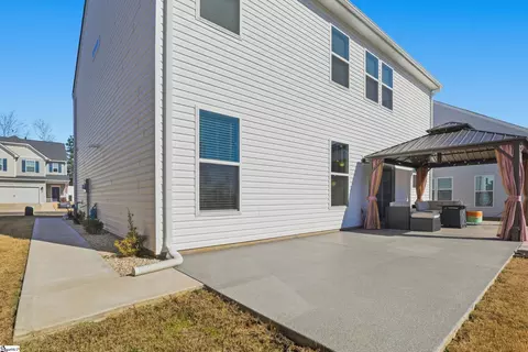 804 Spring Orchard Dr, Lyman, SC 29365 photo 9