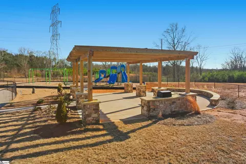 804 Spring Orchard Dr, Lyman, SC 29365 photo 48