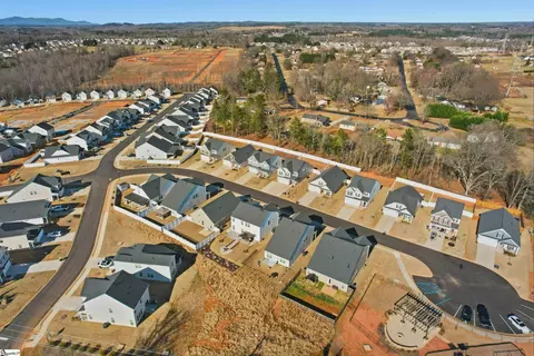 804 Spring Orchard Dr, Lyman, SC 29365 photo 41