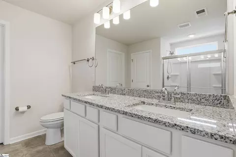 804 Spring Orchard Dr, Lyman, SC 29365 photo 25