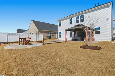 804 Spring Orchard Dr, Lyman, SC 29365 photo 37