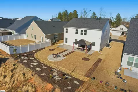 804 Spring Orchard Dr, Lyman, SC 29365 photo 3