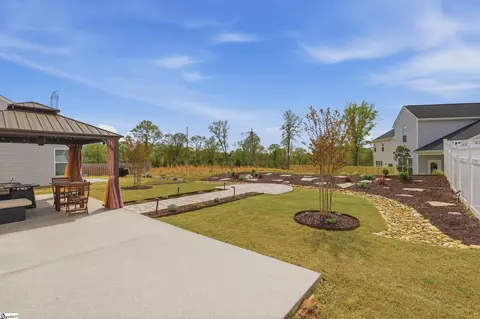 804 Spring Orchard Dr, Lyman, SC 29365 photo 4
