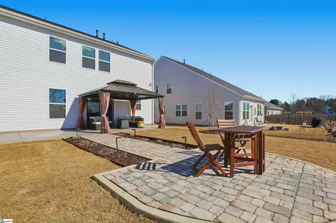 804 Spring Orchard Dr, Lyman, SC 29365 photo 6