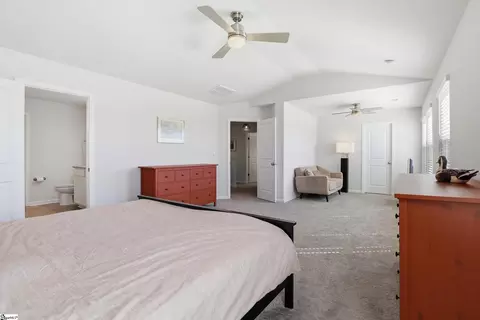 804 Spring Orchard Dr, Lyman, SC 29365 photo 22