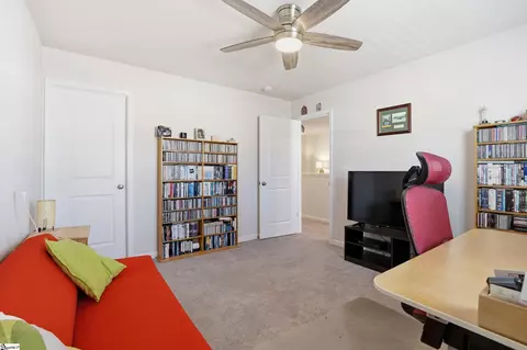 804 Spring Orchard Dr, Lyman, SC 29365 photo 30