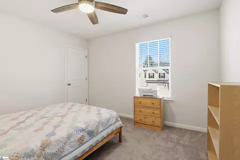 804 Spring Orchard Dr, Lyman, SC 29365 photo 26