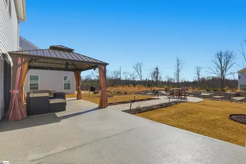 804 Spring Orchard Dr, Lyman, SC 29365 photo 7