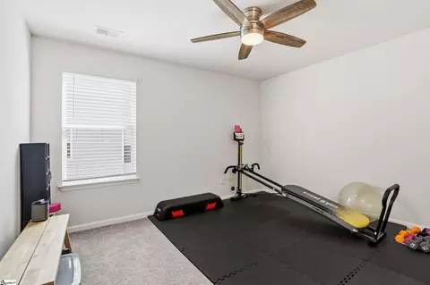 804 Spring Orchard Dr, Lyman, SC 29365 photo 31