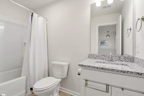 804 Spring Orchard Dr, Lyman, SC 29365 photo 28