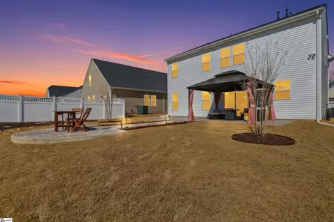 804 Spring Orchard Dr, Lyman, SC 29365 photo 5