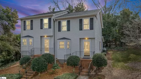 900 N Main St # 46, Greenville, SC 29609